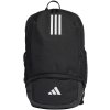 Plecak adidas TIRO HS9758 czarny 
